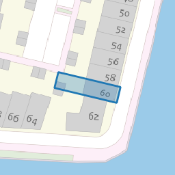 Perceel JPS00-D-4446