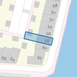 Perceel JPS00-D-4447