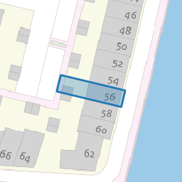 Perceel JPS00-D-4448