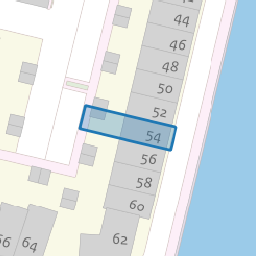 Perceel JPS00-D-4449