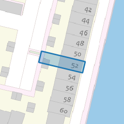 Perceel JPS00-D-4450