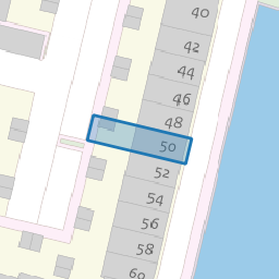 Perceel JPS00-D-4451