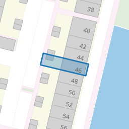 Perceel JPS00-D-4453