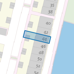 Perceel JPS00-D-4454