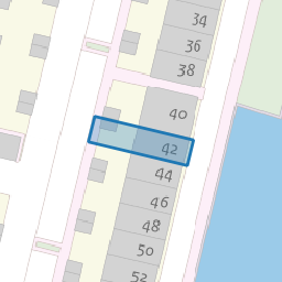 Perceel JPS00-D-4455