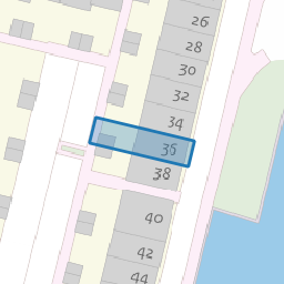 Perceel JPS00-D-4459