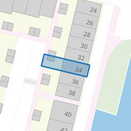 Perceel JPS00-D-4460