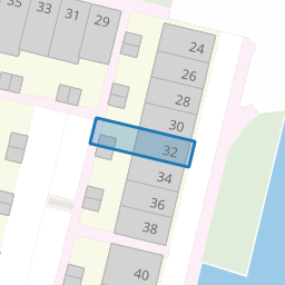 Perceel JPS00-D-4461