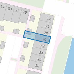 Perceel JPS00-D-4462