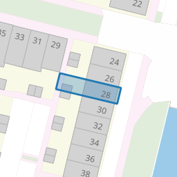 Perceel JPS00-D-4463