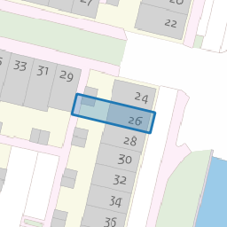 Perceel JPS00-D-4464