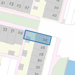 Perceel JPS00-D-4465