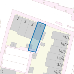 Perceel JPS00-D-4469