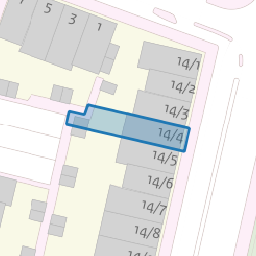 Perceel JPS00-D-4470