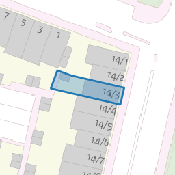 Perceel JPS00-D-4471