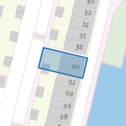 Perceel JPS00-D-4472