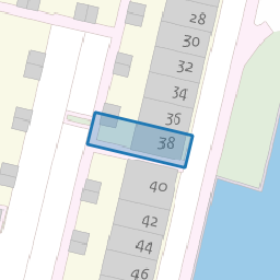 Perceel JPS00-D-4473