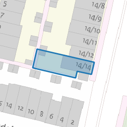 Perceel JPS00-D-4474