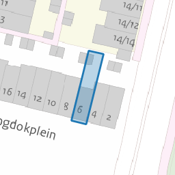 Perceel JPS00-D-4475