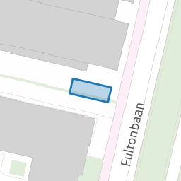 Perceel JPS00-D-4477