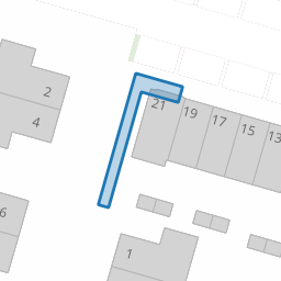 Perceel JPS00-D-4478