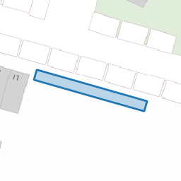 Perceel JPS00-D-4479