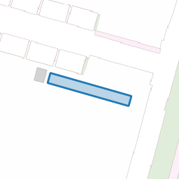 Perceel JPS00-D-4480