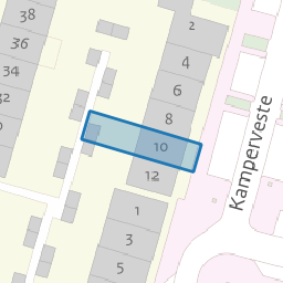 Perceel JPS00-D-4482