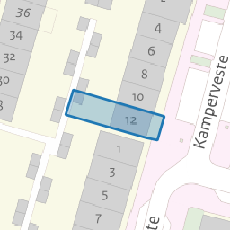 Perceel JPS00-D-4483