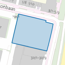 Perceel JPS00-D-4484