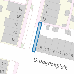 Perceel JPS00-D-4487