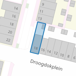 Perceel JPS00-D-4488