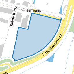 Perceel JPS00-D-4497