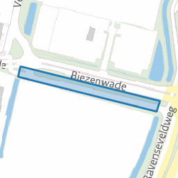 Perceel JPS00-D-4498