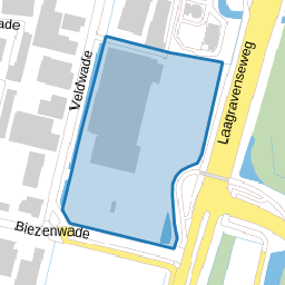 Perceel JPS00-D-4499