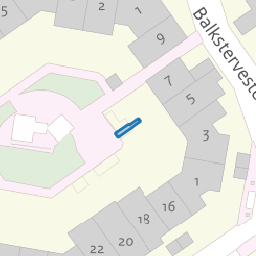 Perceel JPS00-D-4501