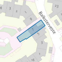 Perceel JPS00-D-4502