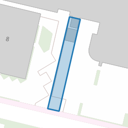 Perceel JPS00-D-4503