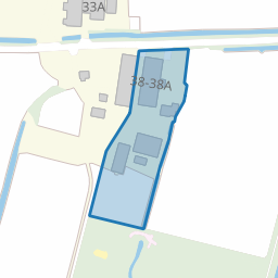 Perceel JPS00-D-4505