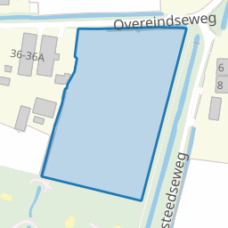 Perceel JPS00-D-4506