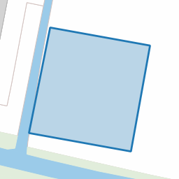 Perceel JPS00-D-4508