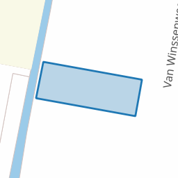 Perceel JPS00-D-4509