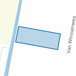 Perceel JPS00-D-4510