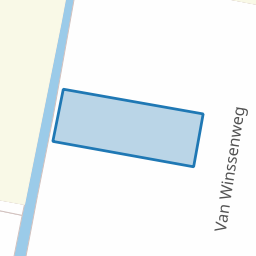 Perceel JPS00-D-4511