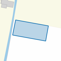 Perceel JPS00-D-4513