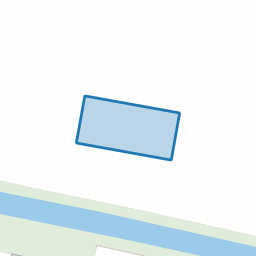 Perceel JPS00-D-4514