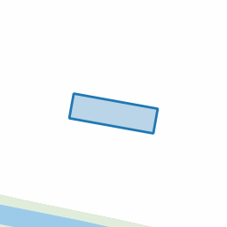 Perceel JPS00-D-4515