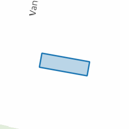 Perceel JPS00-D-4516