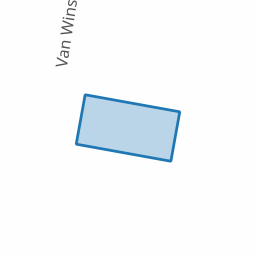 Perceel JPS00-D-4517