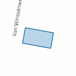 Perceel JPS00-D-4518